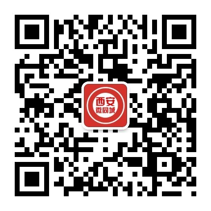 1726022209970425.jpg