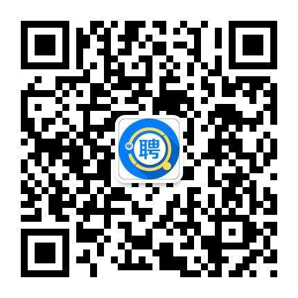 1726802114319649.jpg