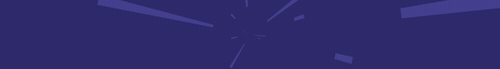 kaivip.gif