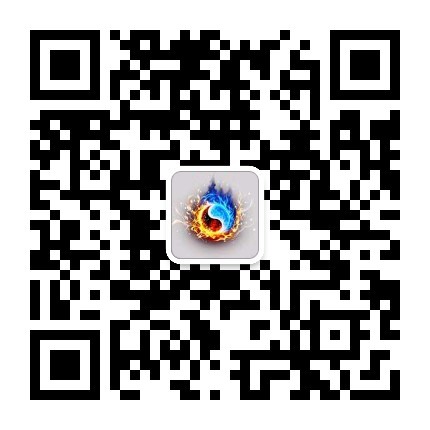 qrcode_for_gh_160aa6047381_430.jpg