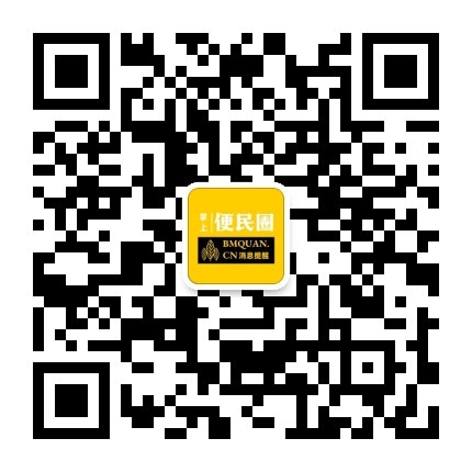 1719387514577563.jpg